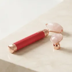 Shop_Smart_Picks_Gadgets__MAGICCKART