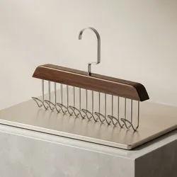 Shop_Smart_Picks_Organizers__MAGICCKART