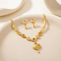 Jewels_Await_You_Trending__KAVERI TRADING 