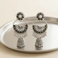 Jewels_Await_You_Jewellery__KAVERI TRADING 