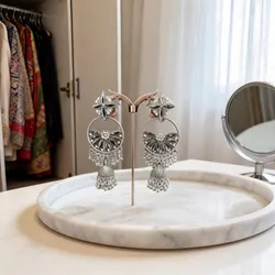 Jewels_Await_You_Ornaments__KAVERI TRADING 