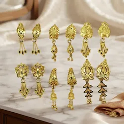 Jewels_Await_You_Accessories__KAVERI TRADING 