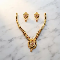 Jewels_Await_You_Bangles__KAVERI TRADING 