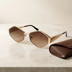 Built_for_Men_Gear__SolRaga