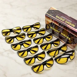 Built_for_Men_Accents__SolRaga