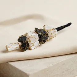 Crystal_Energies_Stones__STARS AND WISDOM