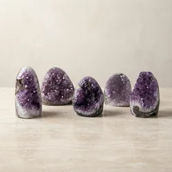 Crystal_Energies_Minerals__STARS AND WISDOM