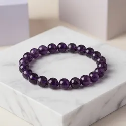 Crystal_Energies_Bracelets__STARS AND WISDOM