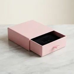 Curate_Your_Space_Jewellery_Boxes__FHF DESIGNS 