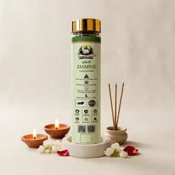 Nature's_Aromas_Incense__UNTAPPED NATURE