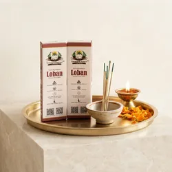 Nature's_Aromas_Traditional__UNTAPPED NATURE
