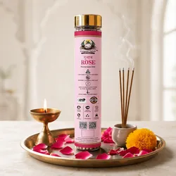 Nature's_Aromas_Florals__UNTAPPED NATURE