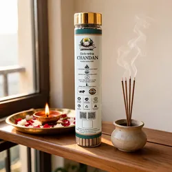 Nature's_Aromas_Woodsy__UNTAPPED NATURE