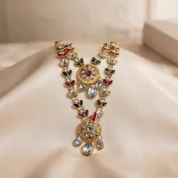 Adorn_Your_Style_Necklaces__NAITIK CREATION