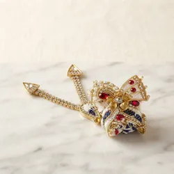 Adorn_Your_Style_Sets__NAITIK CREATION