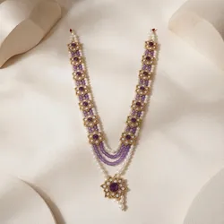 Adorn_Your_Style_Jewelry__NAITIK CREATION