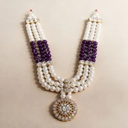 Adorn_Your_Style_Ornaments__NAITIK CREATION