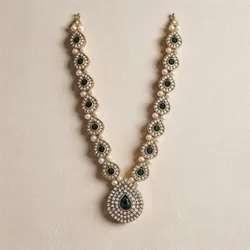 Adorn_Your_Style_Accessories__NAITIK CREATION