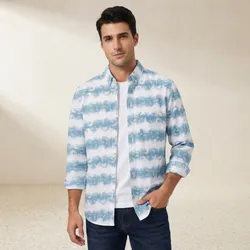 Own_Your_Look_Trendy__FOXEY