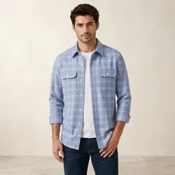 Own_Your_Look_Premium__FOXEY
