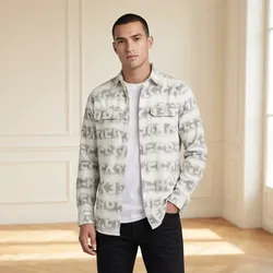Own_Your_Look_Comfortable__FOXEY