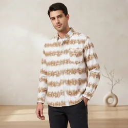 Own_Your_Look_Urban__FOXEY