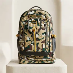 Carry_Your_World_Backpacks__MOHAMMAD SHAJI ULLAH