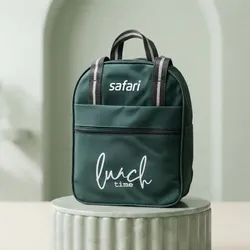 Carry_Your_World_Lunchbags__MOHAMMAD SHAJI ULLAH
