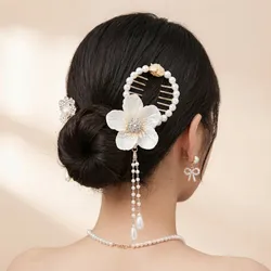 Shine_&_Adorn_Pearls__Z.A.K STORE