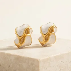 Shine_&_Adorn_Earrings__Z.A.K STORE