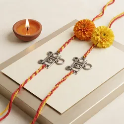 Adorn_Yourself_Handcrafted__SHIVALI GOYAL