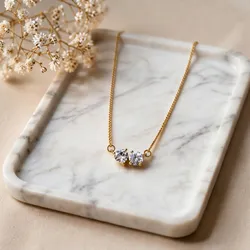Adorn_Yourself_Everyday__SHIVALI GOYAL