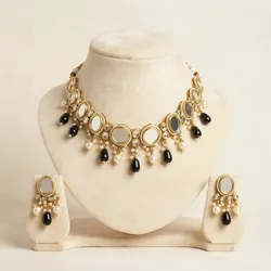 Adorn_Yourself_Necklaces__HOUSE OF NIRVAE