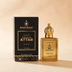 Scents_For_You_Fragrances__SCENTSANTA
