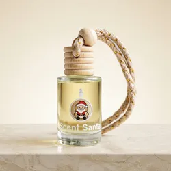 Scents_For_You_Travel__SCENTSANTA