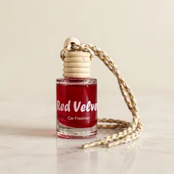 Scents_For_You_Aromas__SCENTSANTA