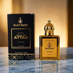 Scents_For_You_Perfumes__SCENTSANTA