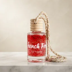 Scents_For_You_Fresheners__SCENTSANTA