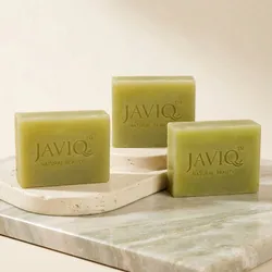 Glow_Naturally_Skincare__JAVIQ