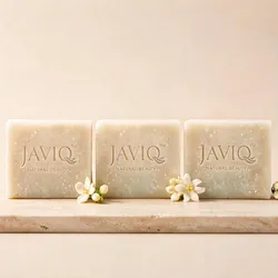 Glow_Naturally_Toiletries__JAVIQ
