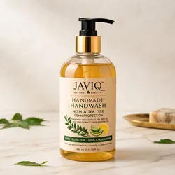 Glow_Naturally_Bathcare__JAVIQ