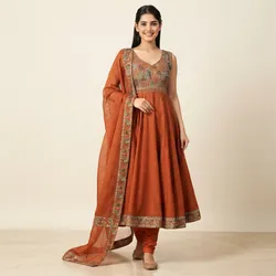 Ethnic_Edit_Suits__FLORASTYLE