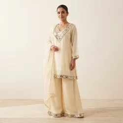 Ethnic_Edit_Sets__FLORASTYLE