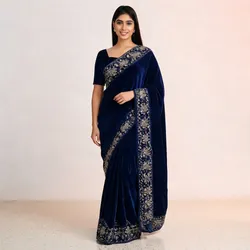 Ethnic_Edit_Sarees__FLORASTYLE