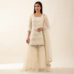 Ethnic_Edit_Apparel__FLORASTYLE
