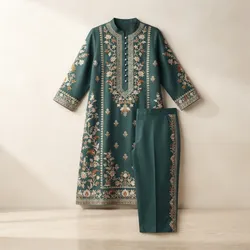 Style_Your_World_Embroidery__VASTRIQBYS