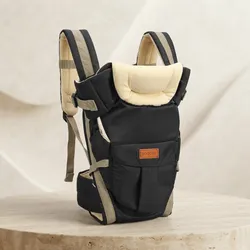 Carry_With_Care_Carriers__ACQUBE