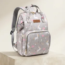 Carry_With_Care_Bags__ACQUBE