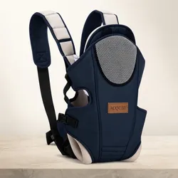 Carry_With_Care_Cotton__ACQUBE