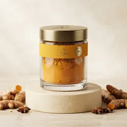 Spice_It_Up_Spices__HIMALAYA KING SPICES